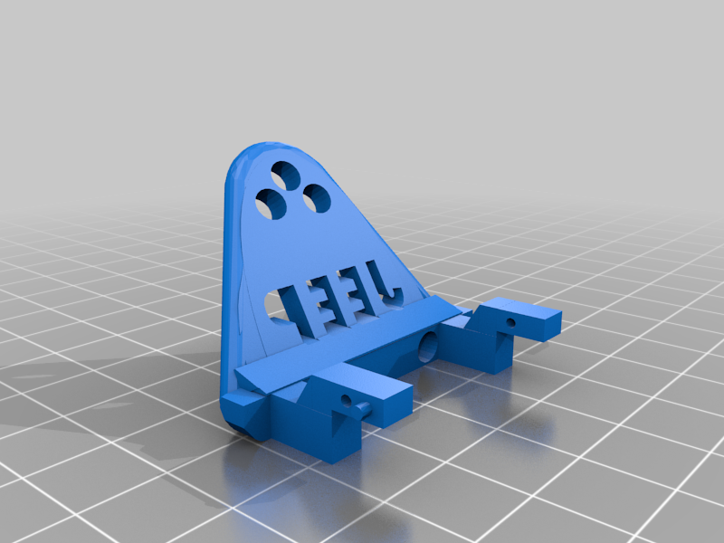 d6e733b0-0e4d-470f-98b9-c97381ea493c