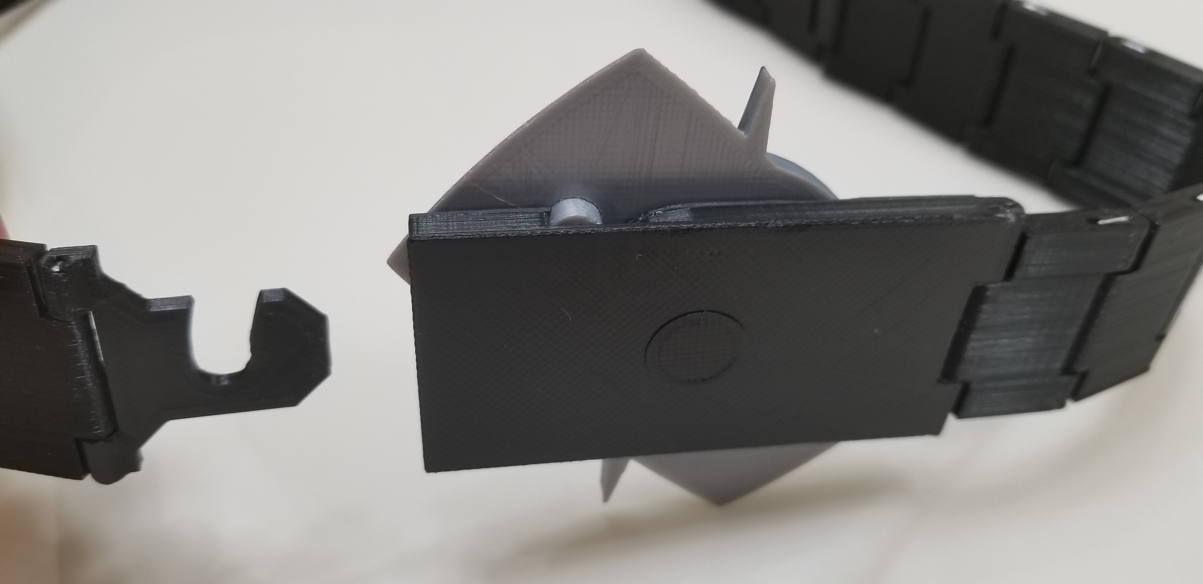 8f7e0edd-b3fa-4301-9d04-fd92dfe690e3