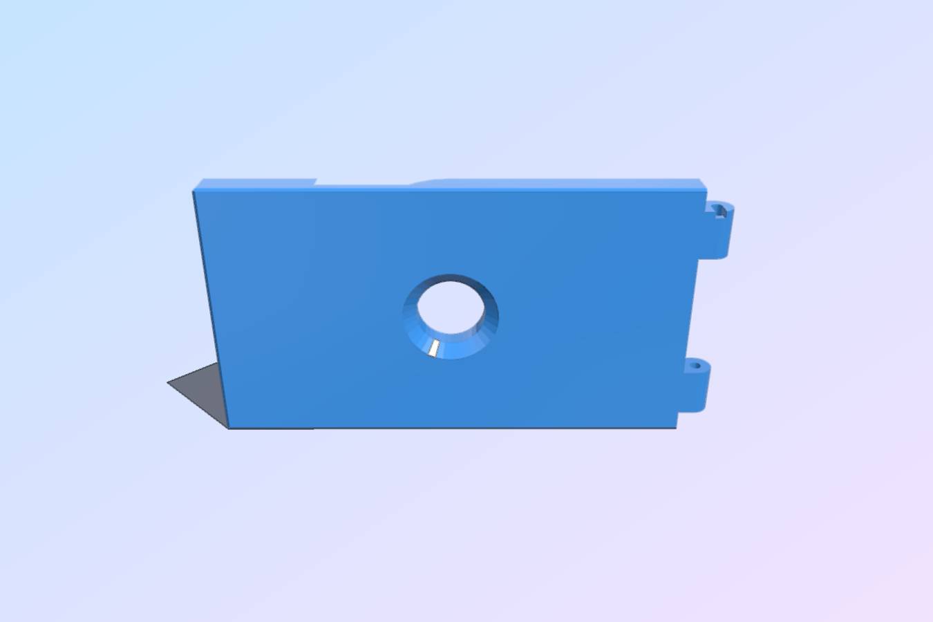 a190d143-2e18-4170-9d4a-1e3d4221b9ec