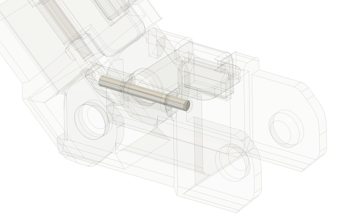 dba4cb01-3f60-4db1-9202-d6d915dfb4e2