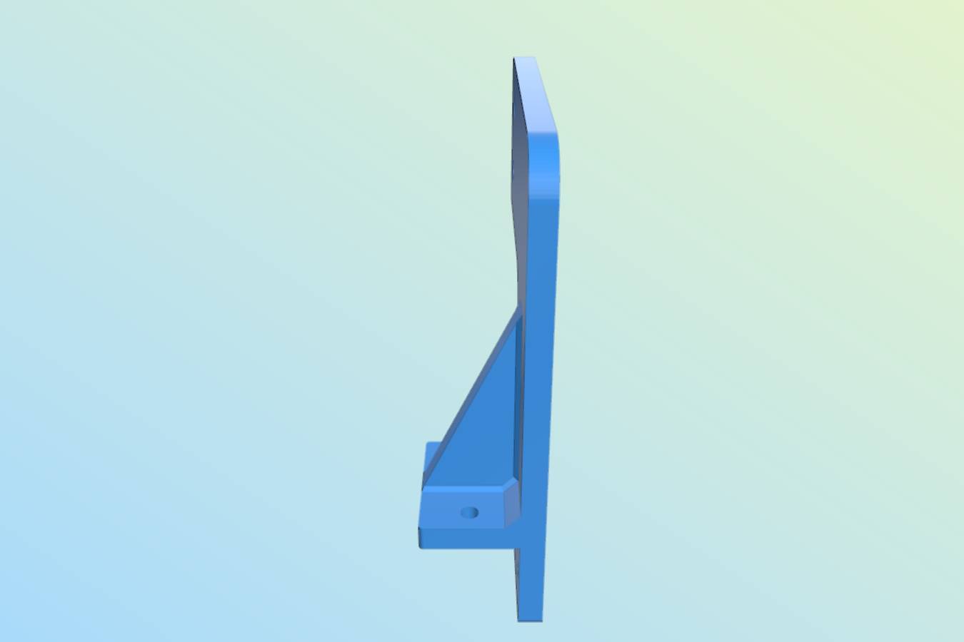 faaf5294-1963-4c36-853f-c920b12c745f