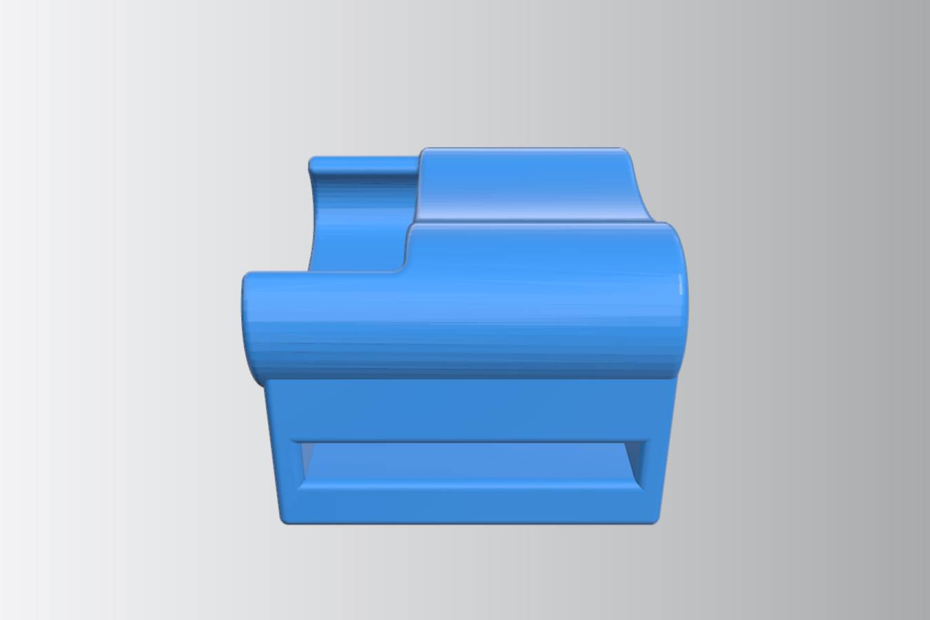 19f74898-0e69-4472-9015-3502e8079784
