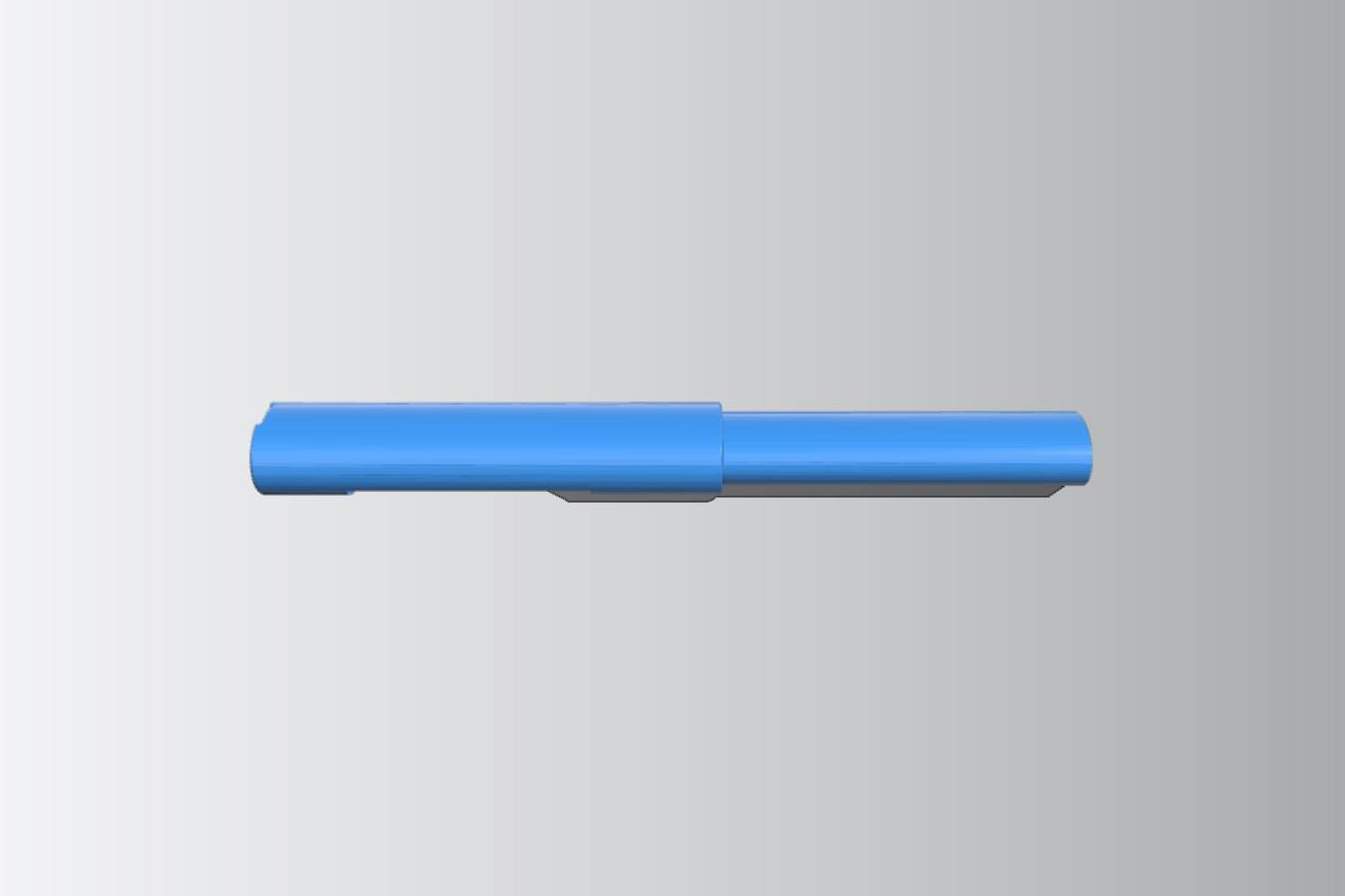 246d1d31-9e38-40cf-8921-e01a75d0bfee