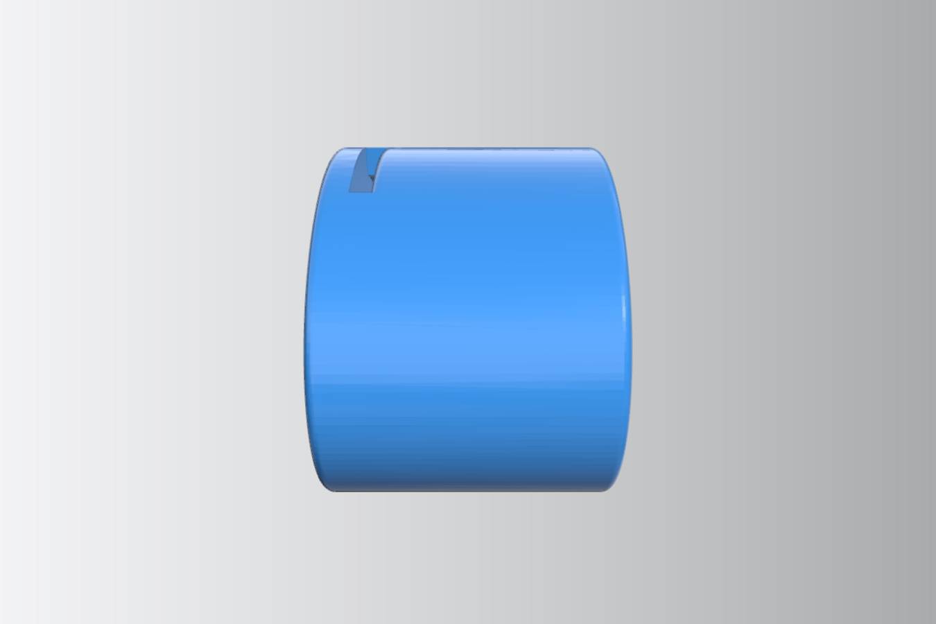 ca9264e5-6ce5-4a16-89d2-72f7c2ca0a80