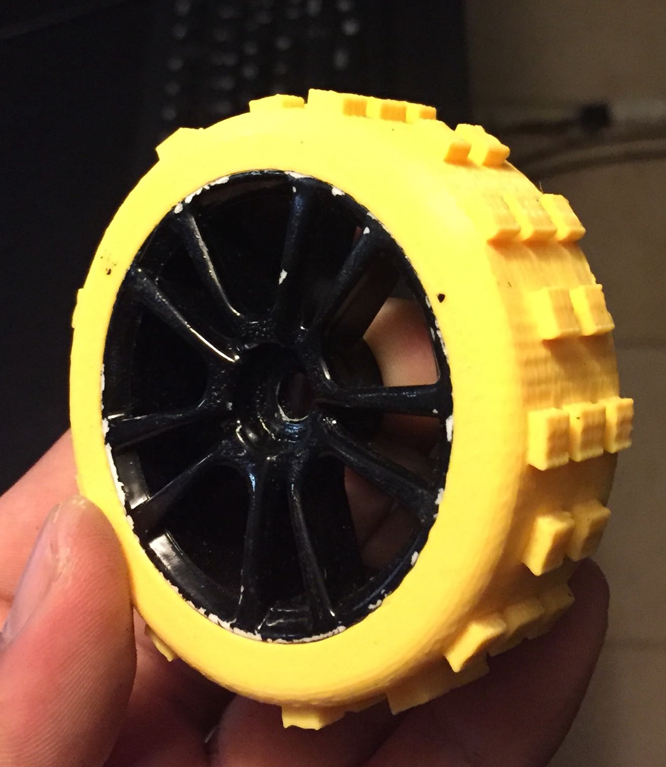 d2050bcd-28ec-4386-bd8e-f6350ba11c36