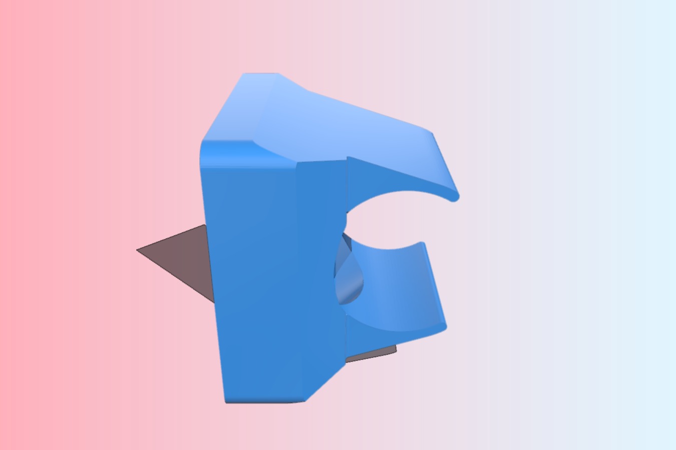 1e795f66-9f9c-4a8a-bd38-32920e6ab11f
