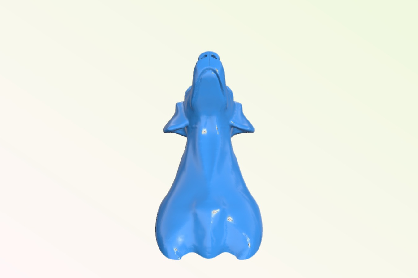 DogHead_KeyHook
