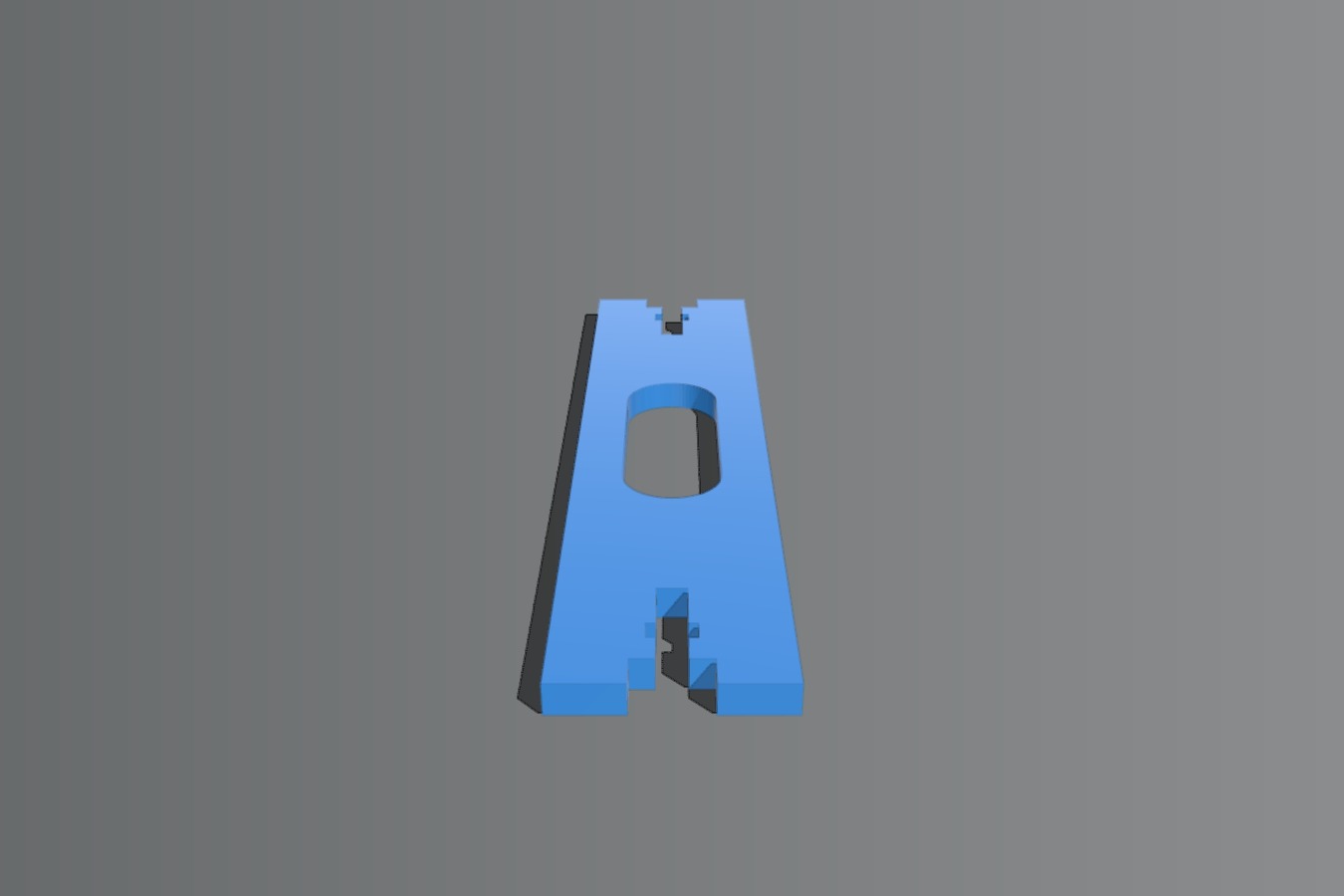 2b89aaf5-ebb5-4dd8-ab9a-af3878bb345c