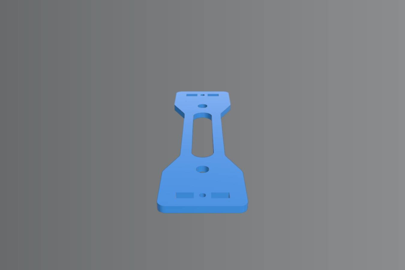 b97106dd-2ce0-456d-99e0-48fde0a64ce0