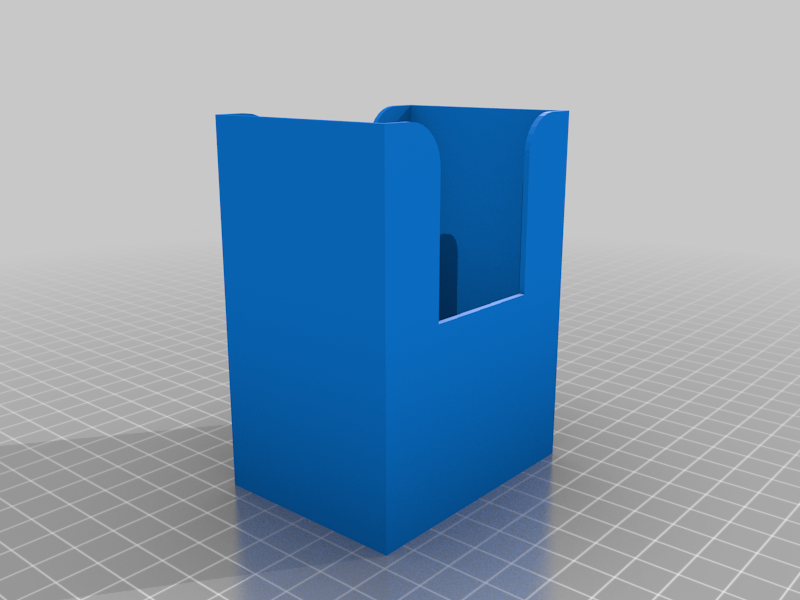 8cadd065-244d-427d-95f8-6632841fd48d