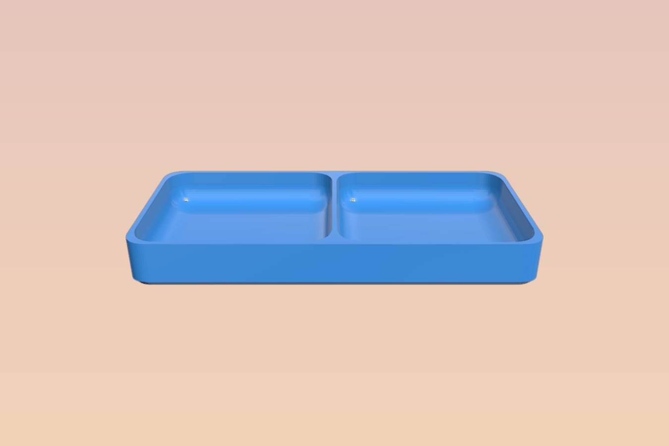 43af9707-0d71-44f6-9458-35fb5cbac523