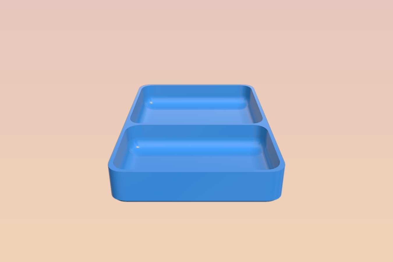 de974969-c9f3-4092-962a-7ed0e4fbf6b0