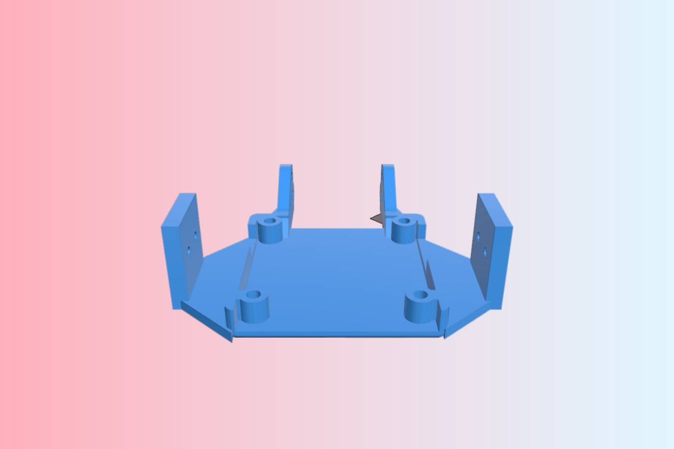 e7ae75e0-5cd8-44ff-91cc-2476b42289d3