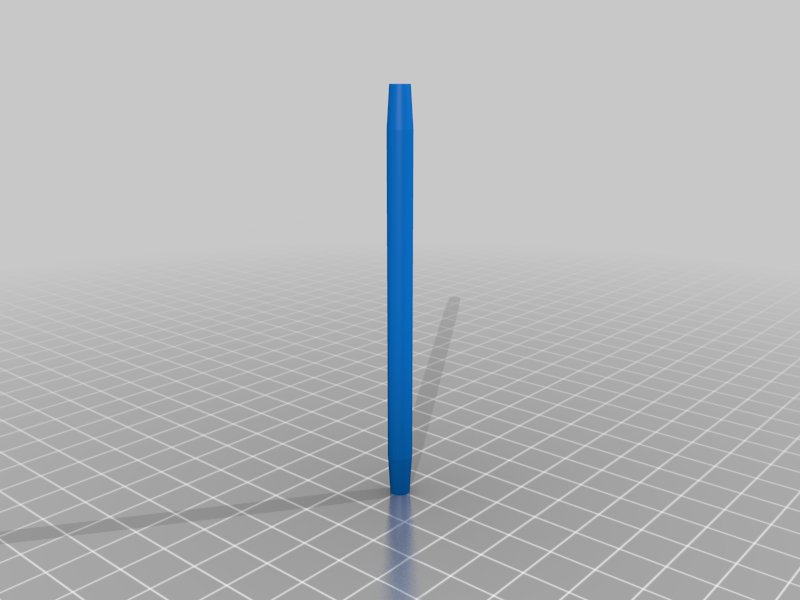 603a92ca-f99d-4f80-a4b3-d3f8e083bd88