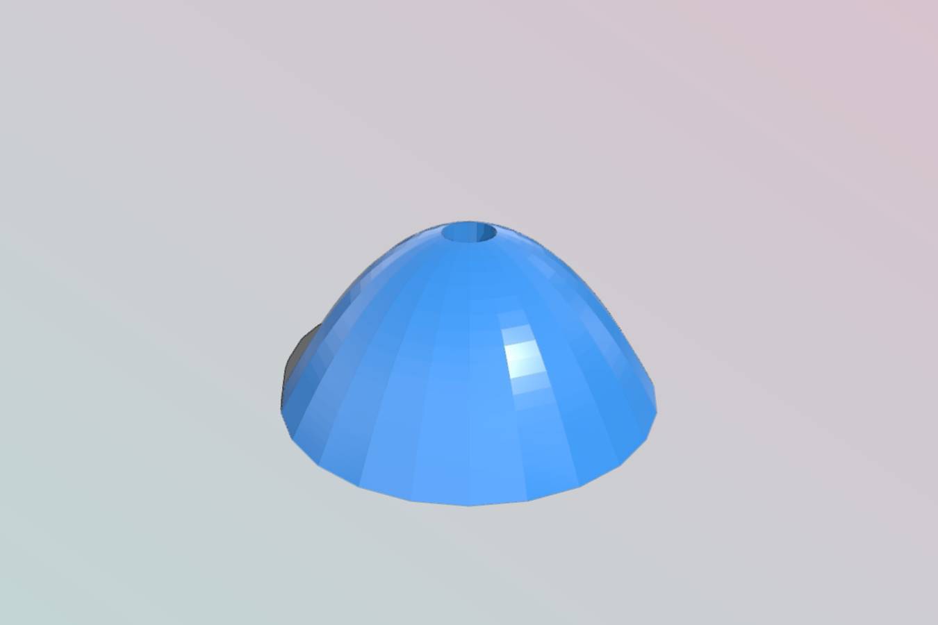 f49b90f2-7d22-47d0-8455-8580542f31fa