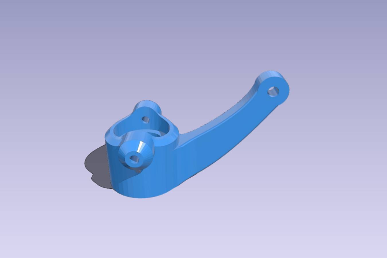 0dd0442a-e372-429f-b78e-0fa9bfb10fd6