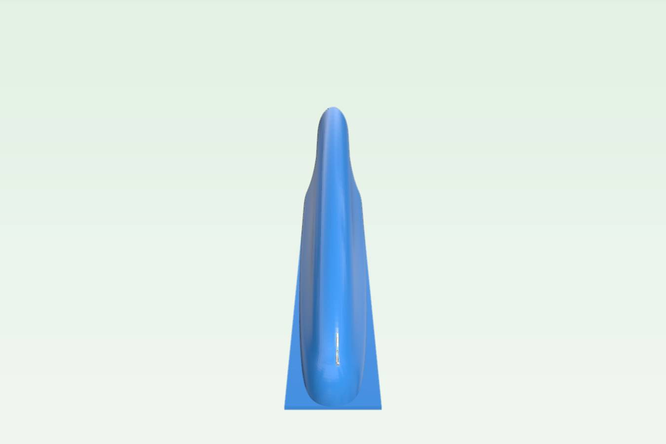 549e7724-bd60-4836-9beb-9ddffc19e617