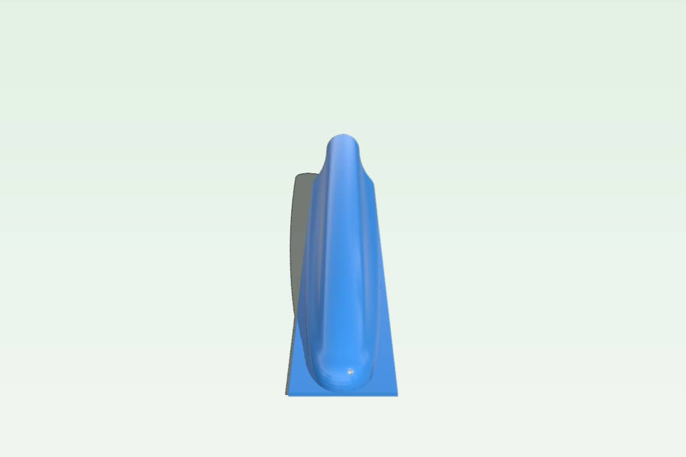 67b0d4d9-bec4-4137-8170-838f5d736f16