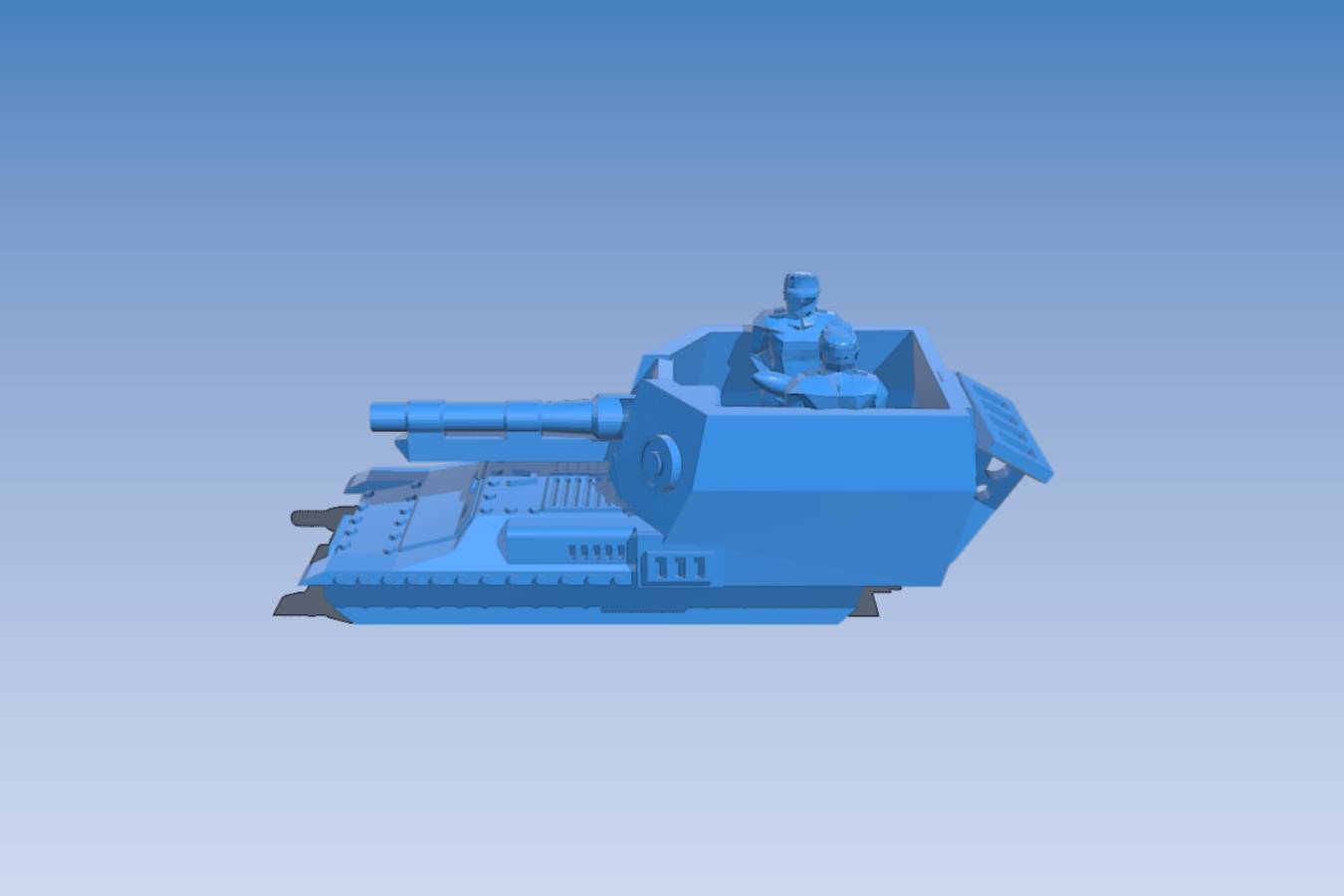 a43ed93a-01ac-490b-bf20-222e580b9f89