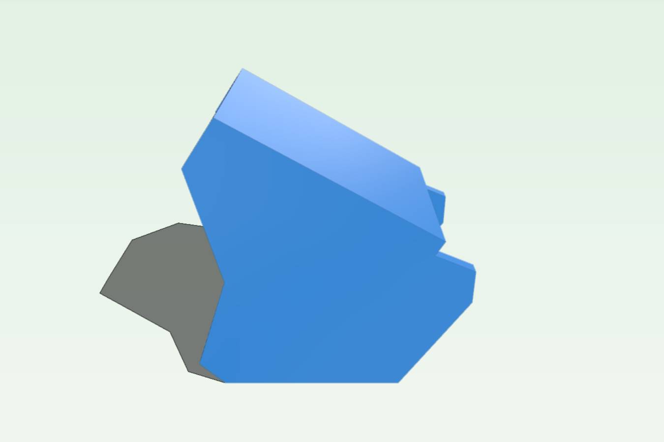 7b7a1e35-3e9a-4faa-b58d-2d253df0e490