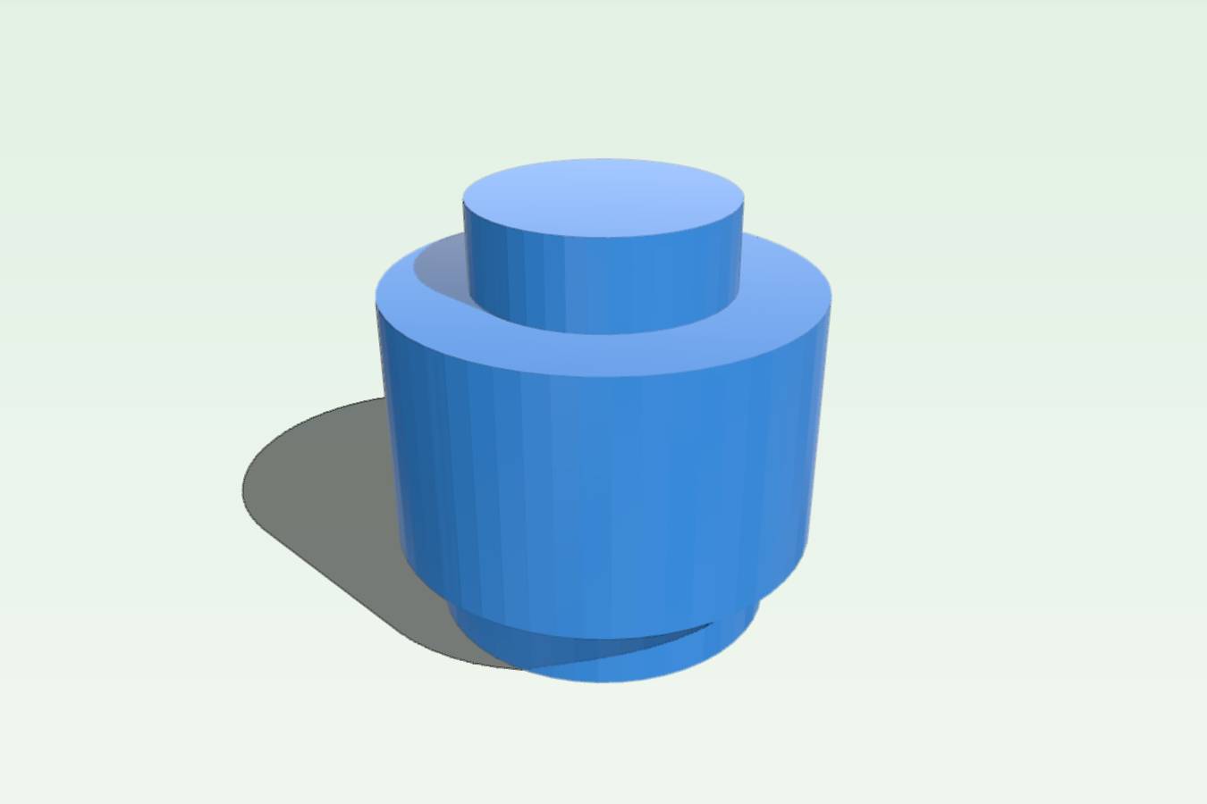 9e9bc527-6ef0-4128-8125-a7ae2c4e6590