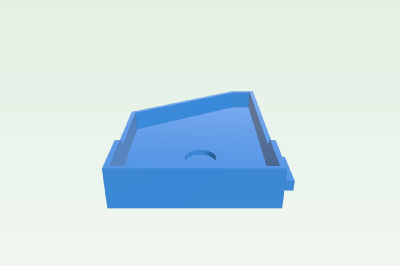 e4be04df-f8e1-4c87-ba22-886503214b63