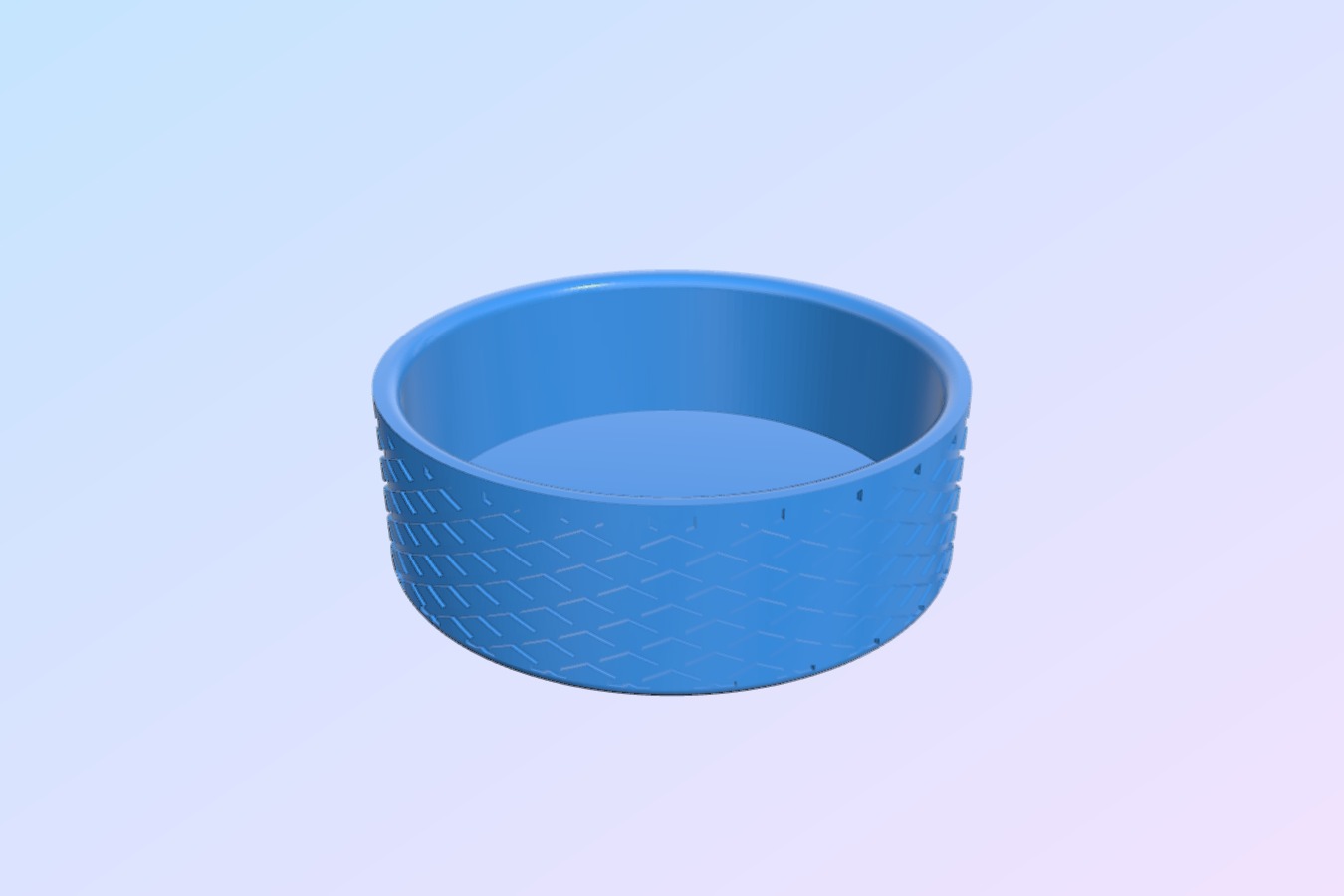 6ec4c0ad-da43-4d95-b755-a6e46698ed42