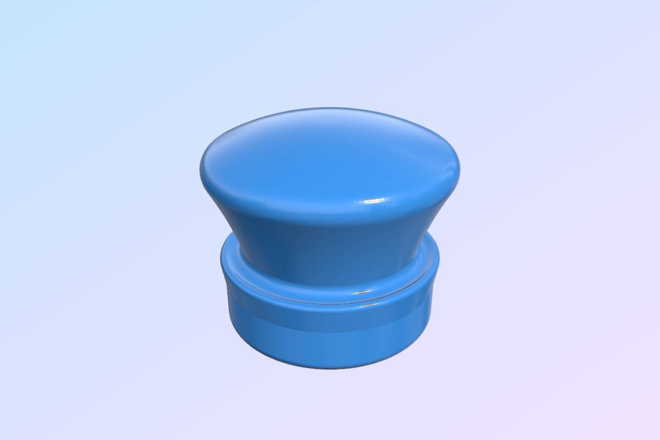 83c4f11d-9bba-41e5-a704-ca8be3101e1c