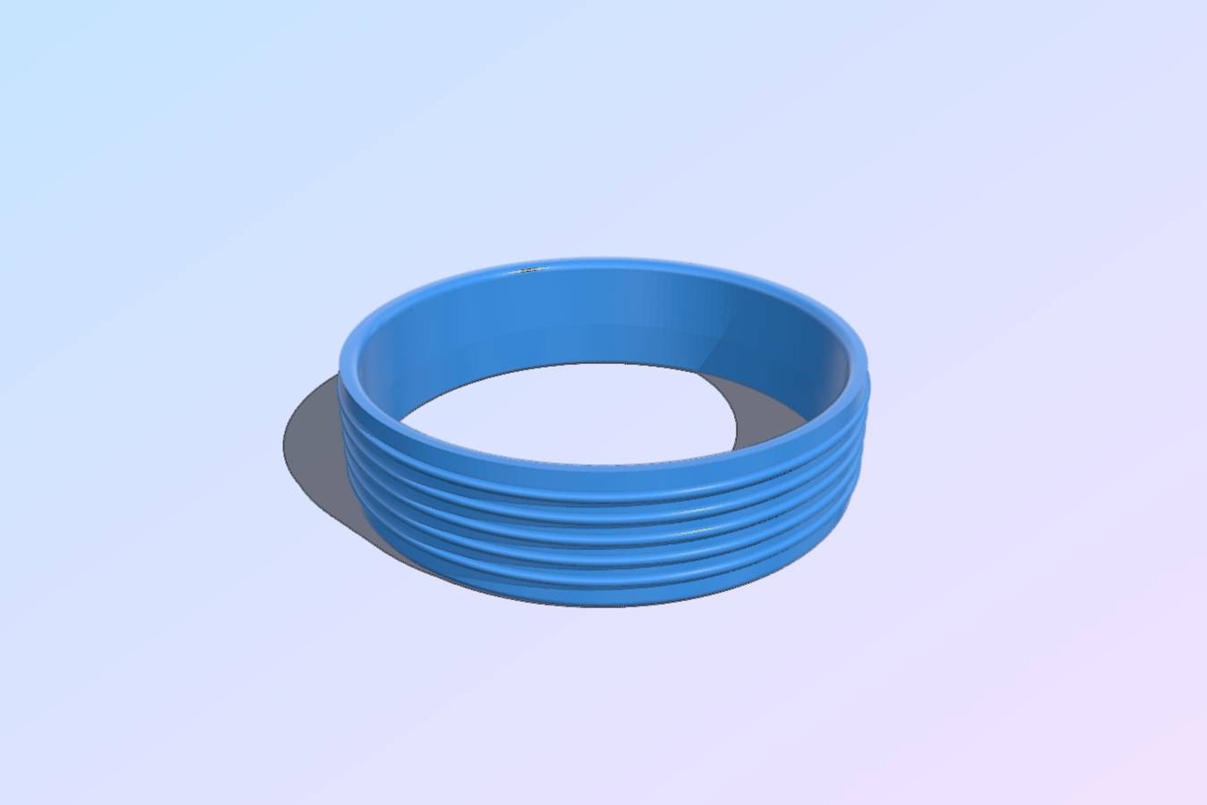 873e3826-7fa0-40a4-8fa3-07656bb3f477
