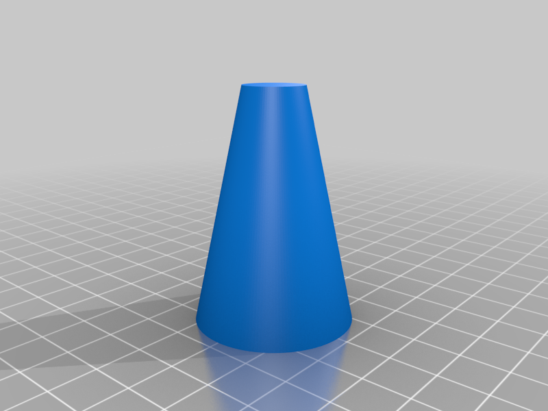 b41c3052-2a18-430c-8194-4f1e0286ee13