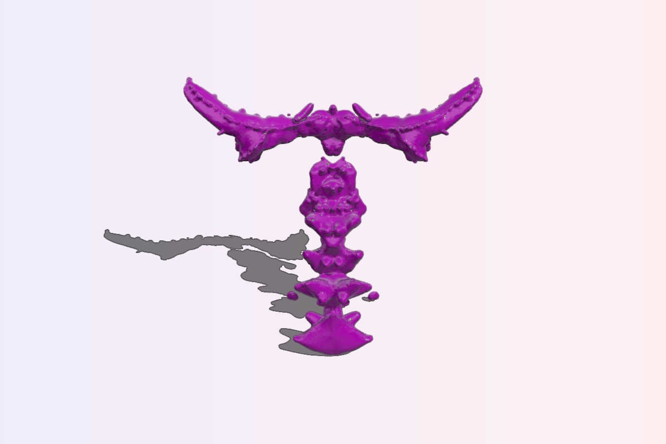 DiabloDino