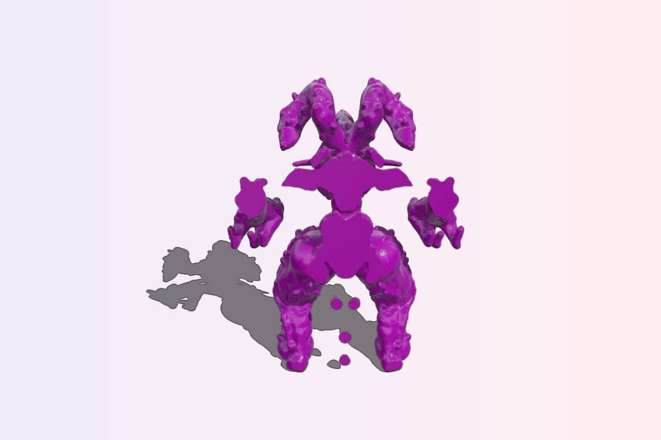 f9a91ab2-1b5d-4f7d-8c72-41a9a1ce4785