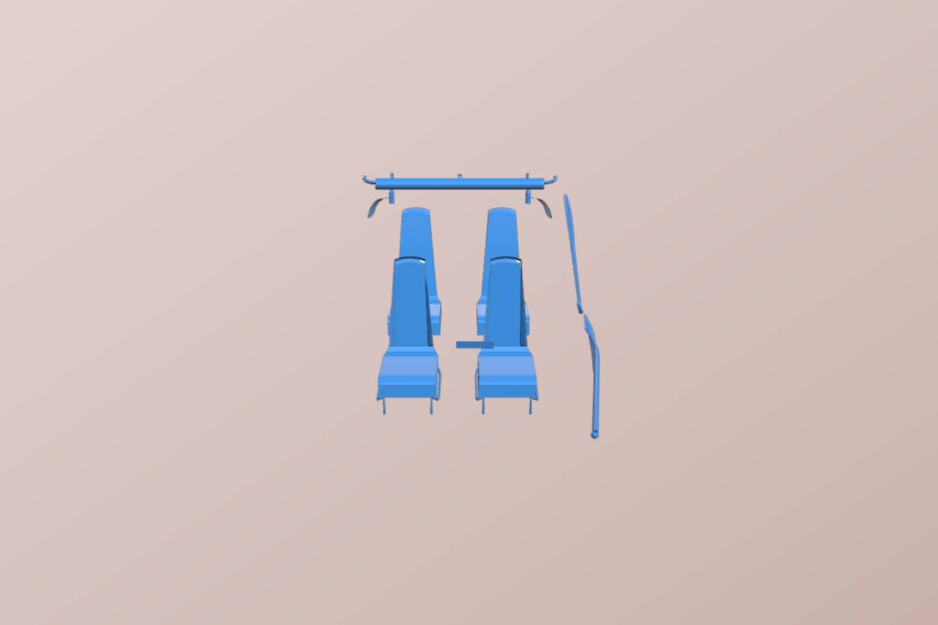 0edd5d15-6f71-43a9-8f1e-649493e07377
