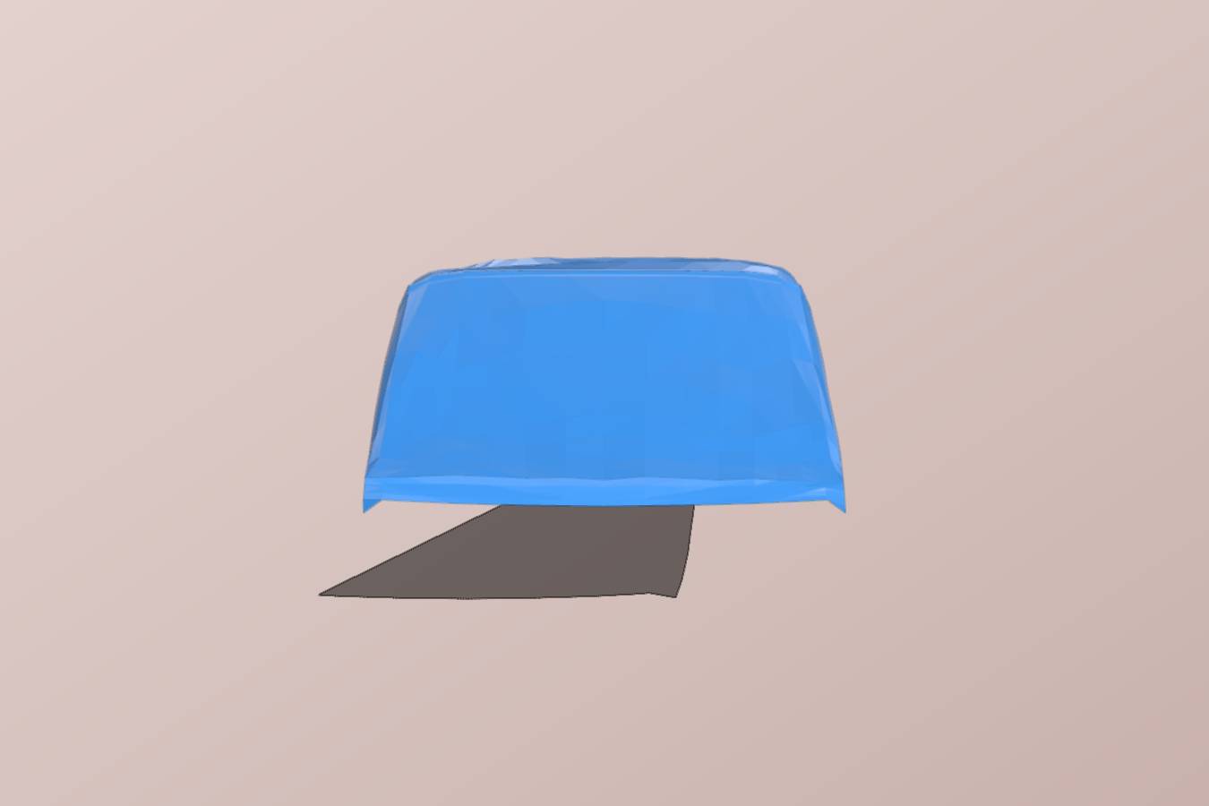 821c4170-112f-428b-9e83-35542d993549