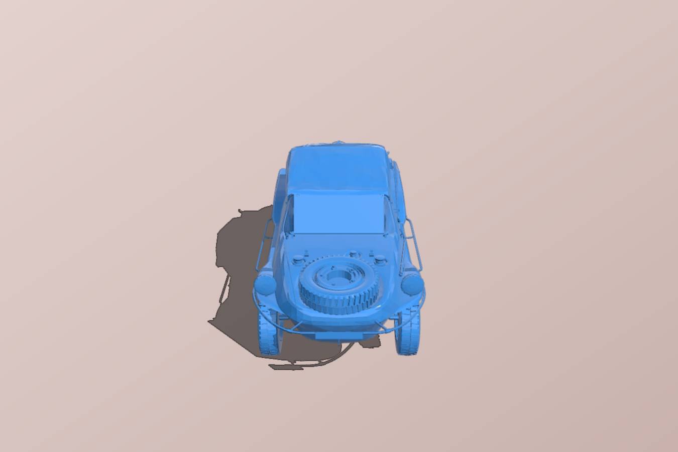 aa0d2c9a-1fa1-4fcc-b7d4-cf2d4601fa42