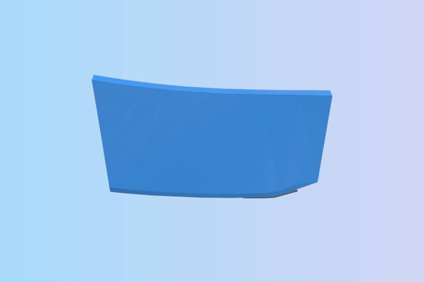 6c7aa1a3-af1b-48c5-a912-3172df7e67c7