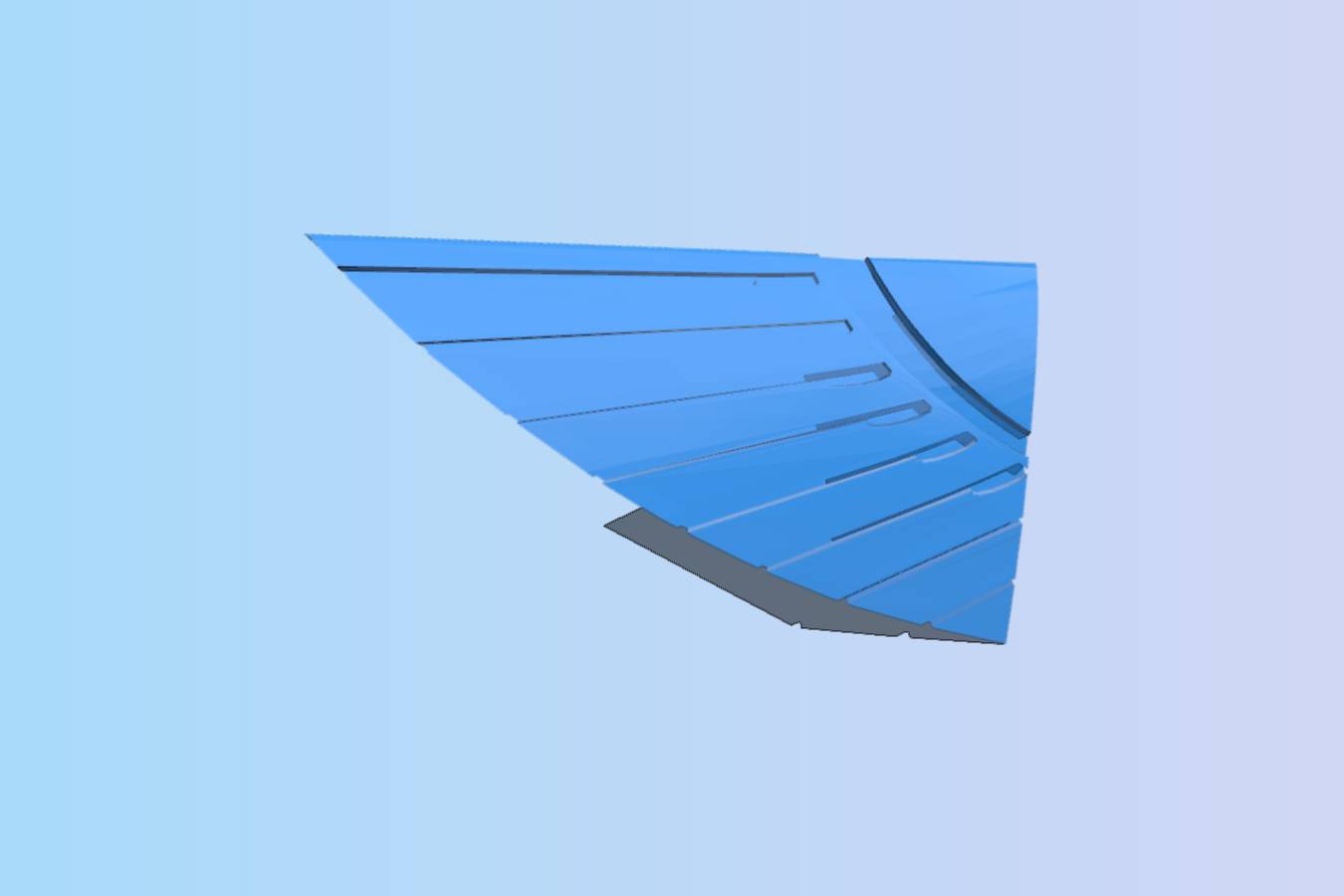 a8f2aa6a-572d-4cb4-9ae2-4dd306bb4fe4