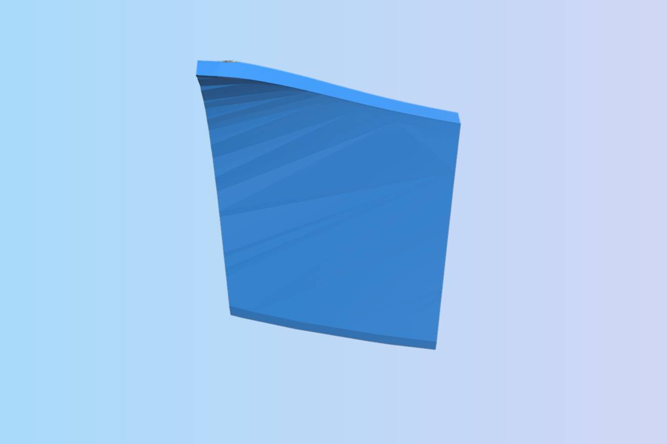 d0b0e248-4dd5-47ab-bbdd-df5ea4d27753