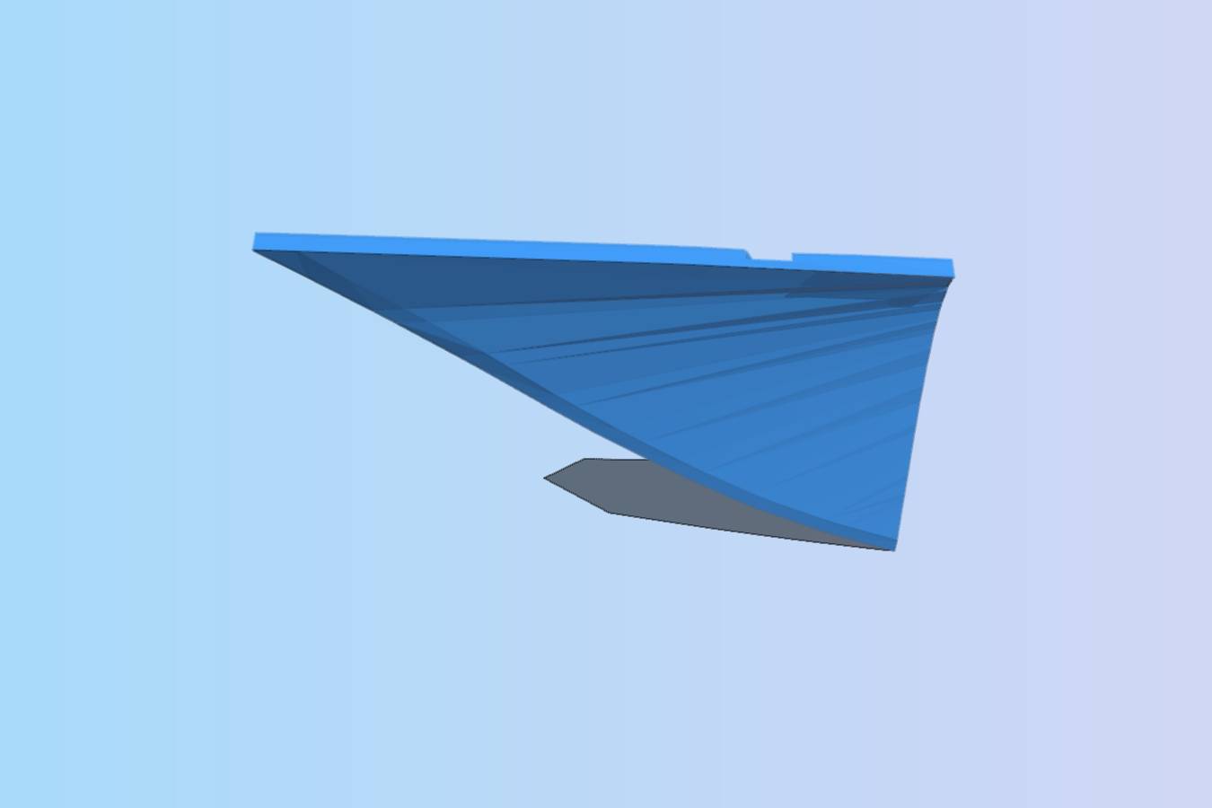 f138fe91-d1ea-4740-b4d7-260b9c0d4b85