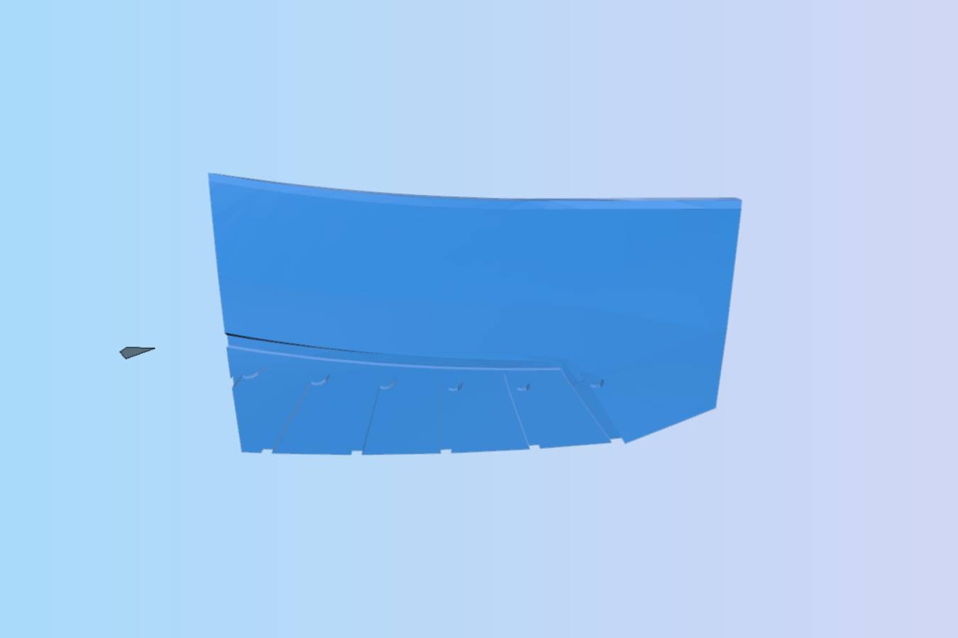 f26d35fa-490a-4bc8-9b11-85dcb360964d