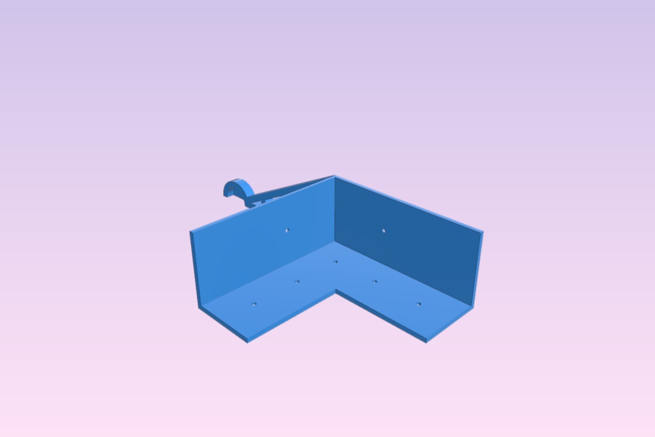 1bf83c12-f176-4b0a-a34d-2bcab8d5721c