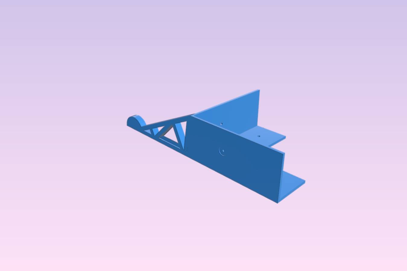 8f3744d0-e709-4133-b7f7-4a181d45c8a4