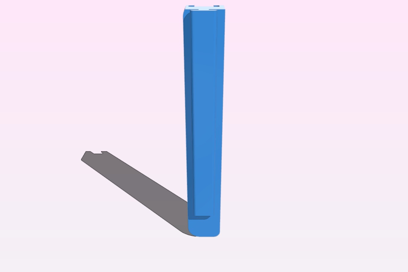 098e7c5c-e187-4f32-b522-ef14253bffb5