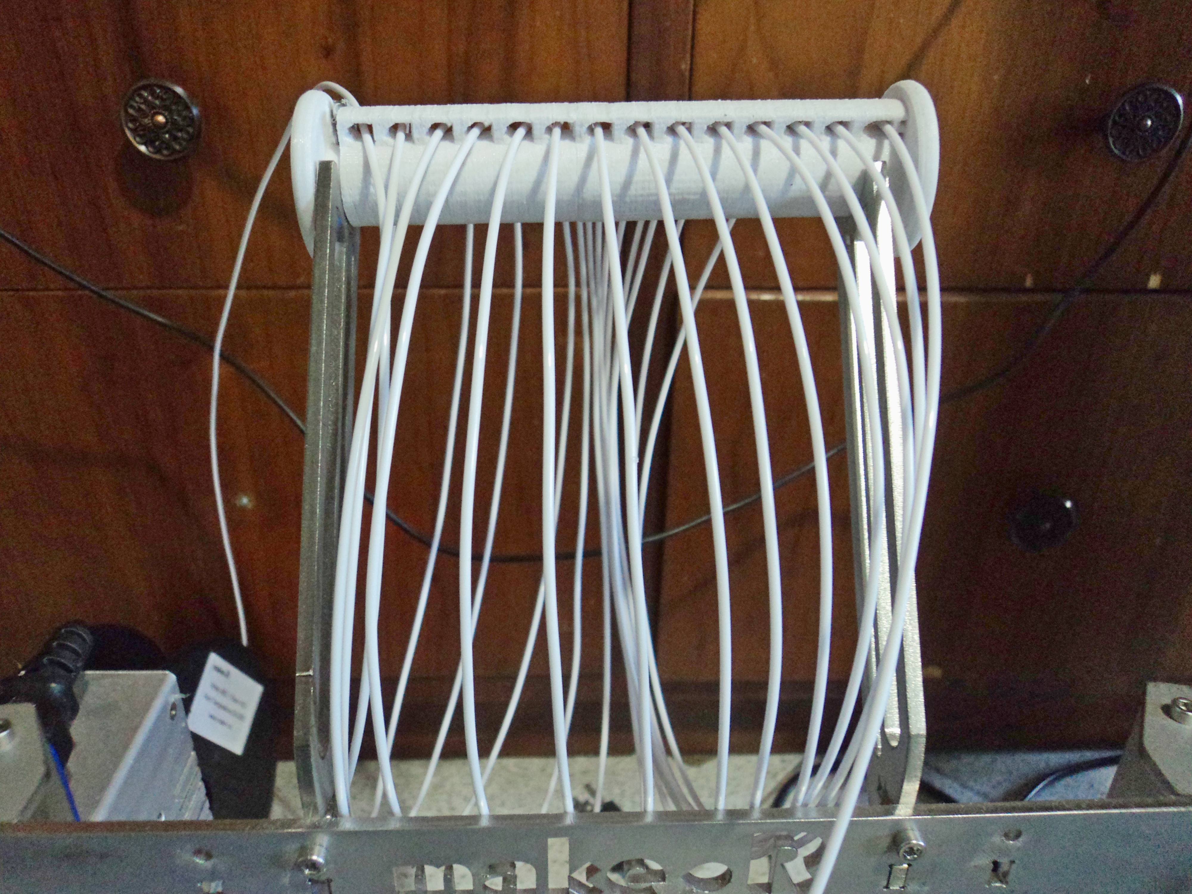 abeb22cf-db02-46a3-bd22-437263cd5160