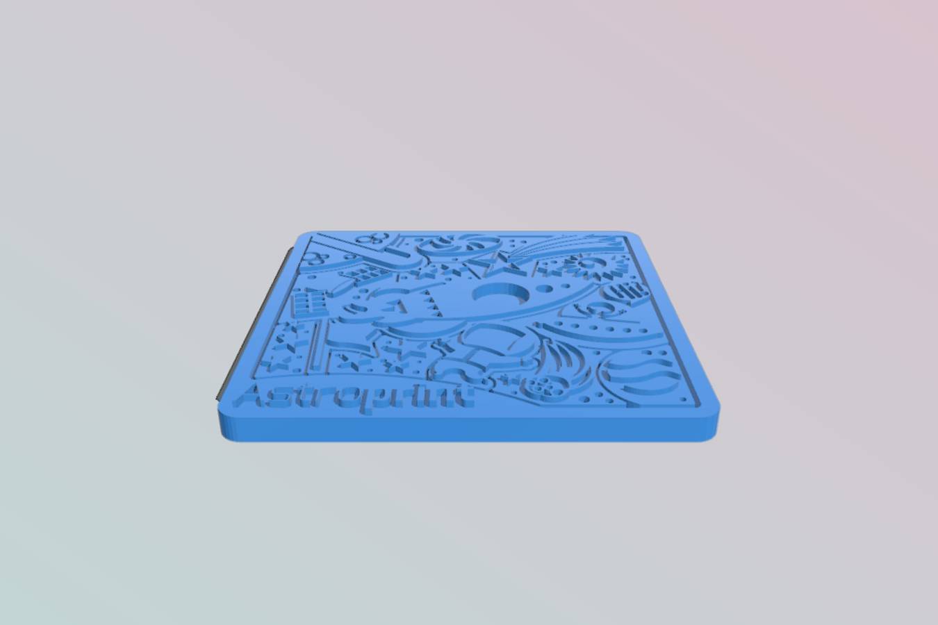 4c232c36-aca2-4602-86f8-2077b7a13c8e