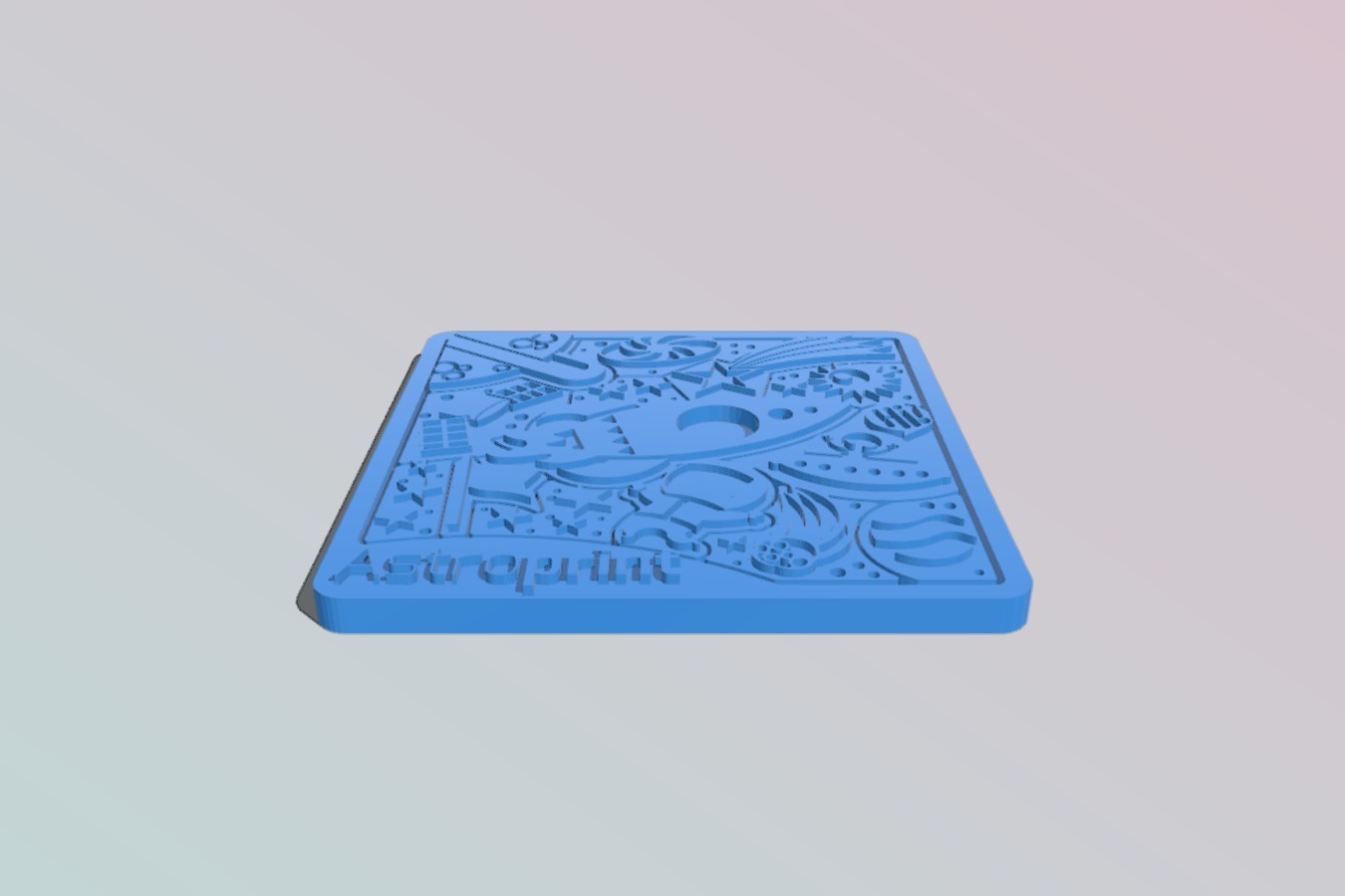 e7bd0447-80c4-4b6e-9596-d223bb726610