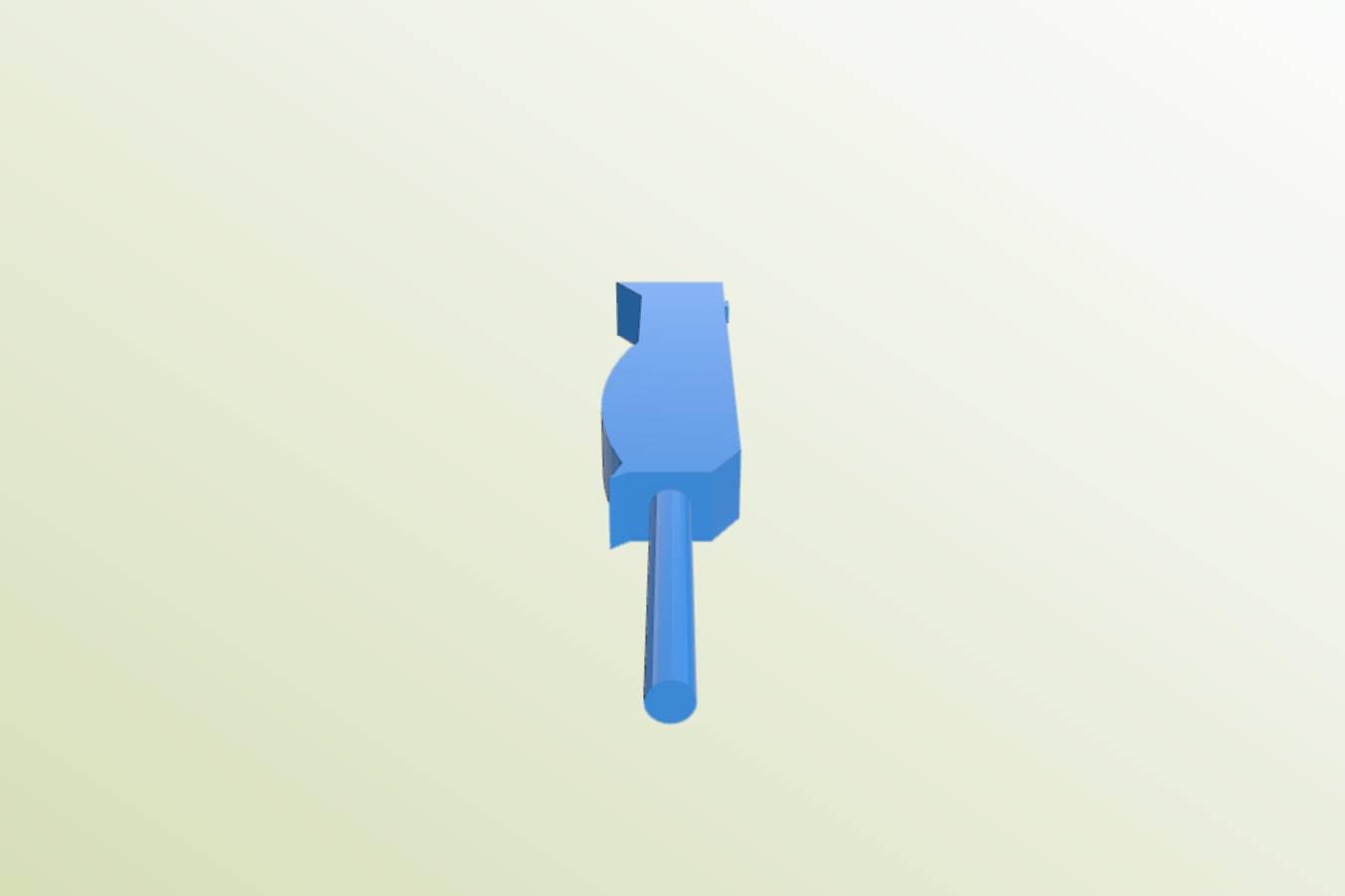 28c29dea-7ae0-4a36-a3ec-a1523cbdf5fa