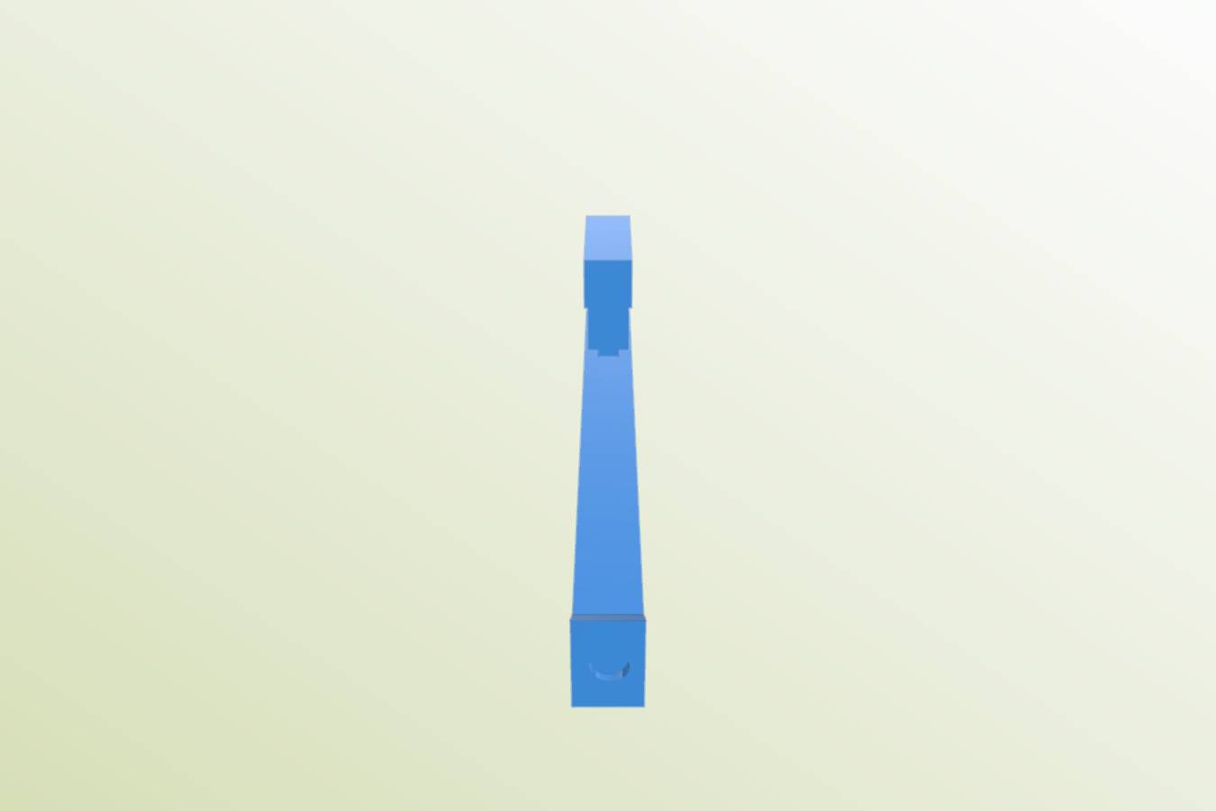 ec9a8d72-7b09-4c4c-acad-36c827814c10