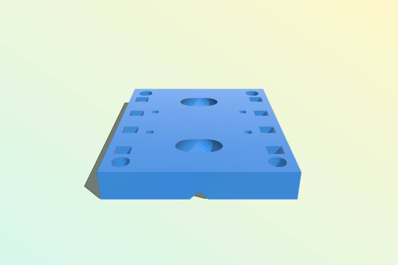 11cd0ebf-ed05-4af8-8968-99dc047f79a4