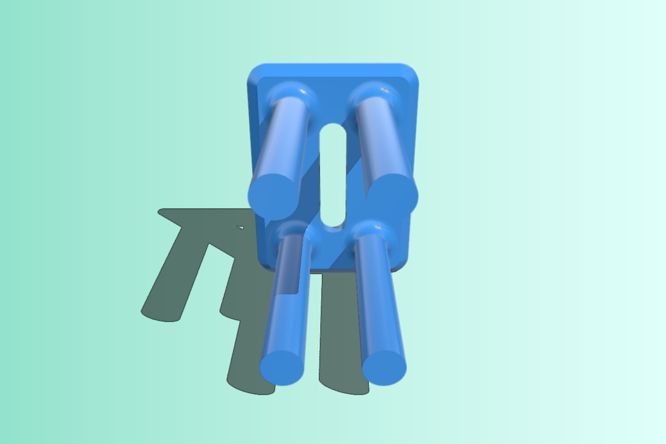 ad0f5bf9-a84d-4f26-b617-b124ed5e2a74